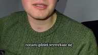 Kasia Sochacka - Śnie#cover #poland #polishmusic #vivox200pro #yamahastoria