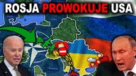 BROŃ OD NATO OSTRZELANA - świat przestanie pomagać Ukrainie? (WOJNA UKRAINA - ROSJA)