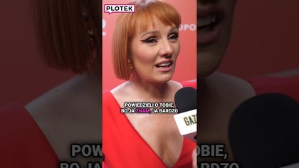 Flinta reaguje na krytyczne komentarze.  To jest naprawdę chamstwo!