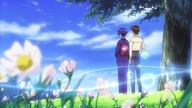 Ai Yori Aoshi Opening V2
