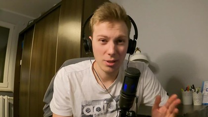 PARODIA SKOCZKÓW NARCIARSKICH! (PIOTR ŻYŁA i inni)