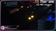 Maras Ćwiartek Club MixXx 18 04 2024 Tik tok live