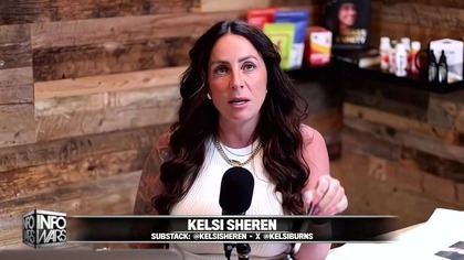 HORRIFIC REVELATION: Canada Is Now Killing People Against Their Will As Part Of MAiD Programs Depopulation Agenda, Backed By Bill Gates!