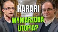 Wielomski: Kanibalizm i nieśmiertelność!