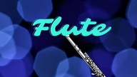 Flute (Audio)