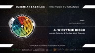 Dziemian & Ken Lee - W rytmie disco