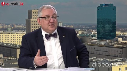 lekarz-ujawnia-fakty-o-ruinie-sluzby-zdrowia-i-szczepieniach-niedzielski-powinie 72LeGefX auft