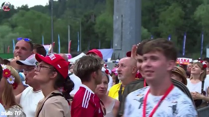 CZY SKOKI LATEM MAJĄ JESZCZE SENS?
