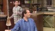 Świat według Bundych S04E23