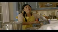 06.  Bananowy doktor S03E06