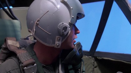 Bat 21 1988 lektor pl