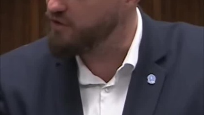 Panteon Narodowy na Ukrainie  czy czci zbrodniarzy?