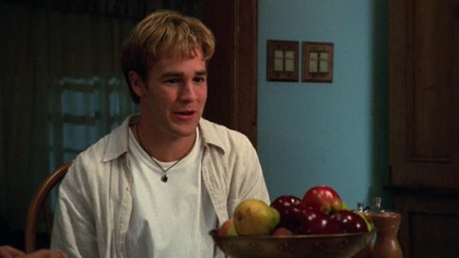 Jezioro marzeń S02E05 [Lektor PL]