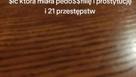 skorumpowani rodzice torturują syna za 20 lat miłości