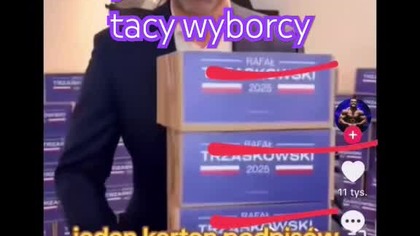 tak na około 12 kg w kartonie włączy się myślenie i licz