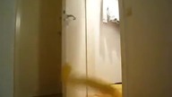 Zgadnij kto jest za drzwiami