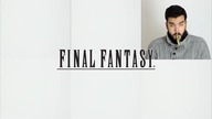 Final Fantasy - Chocobo Theme ...  KAZOO d!