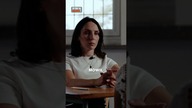 Sprawa była medialna.  Czy dlatego dostała tak wysoki wyrok? #shorts
