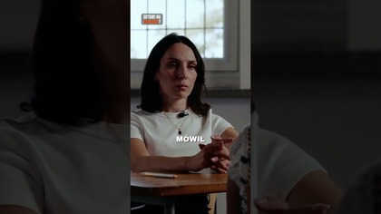 Sprawa była medialna.  Czy dlatego dostała tak wysoki wyrok? #shorts