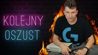 Zostałem okradziony na Olx? Definitywny koniec sagi Xbox 360 - Cebulowe Okazje