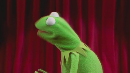 The. Muppet. Show. S02E07 [10Bit] [1080p. WEB-DL. H265-AS76-FT] [Napisy PL] 