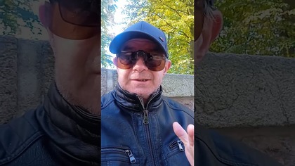 Zapraszam na cykl filmów o gigantach (Nefilim)