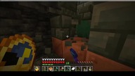 Jumpscare #game #minecraft #gaming #Zombie #Jumpscare #Short #Shorts