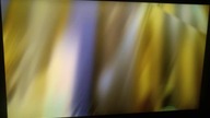 TV4 - Ident telesprzedaż (2017-dziś)