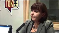 Fedak: Odkładanie długu na przyszłość to błąd