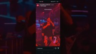 Walentynkowy relacji na Instagramie w klubie Energy 2000 Przytkowice (15/16. 02. 2025)