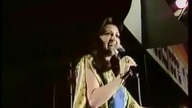 Anna Jantar - Jeder erste Schritt ist schwer [1976]