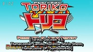 Toriko TV (2011) Odc 44 napisy pl