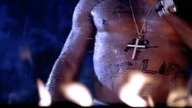 2Pac - So Many Tears
