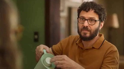 Z pamiętnika niewidzialnej dziewczyny (2021) Lektor PL