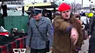 KAZIK JESZCZE POLSKA KLIP YACHFILMOWY 1992
