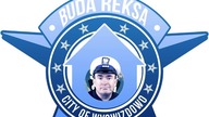 Buda Reksa #2 - Wpadki na planie #0, #1,#2 | Świat Seby & Wygwizdowo