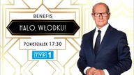 TP4 - 19-04-2019 - Plansza
