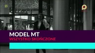 Model M. T.  - Wszystko skończone 1080p