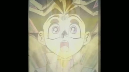 Yu-Gi-Oh!. E001. The. Heart. Of. The. Cards.plDub. DVDSync. AAC. H264. BTV-Bizanc