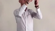O ludziach, których lepiej unikać.