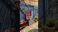 Indie New Delhi