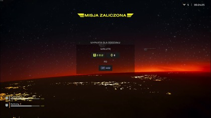 Piekłonurki #2 | Po powrocie ręka jak złamana