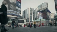 S. F. -Gwiezdna w...  2.  3