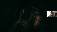 SABOTAŻYSTA | Amnesia: A Machine for Pigs #3