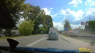 STOP PIJANYM KIEROWCOM !!!