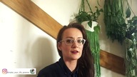 Jak ratować FARBOWANE malowane ROŚLINY - sukulenty ? 