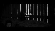 Tadek Niemcy