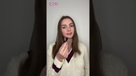 Ile kosztują bilety na widownie Tańca z gwiazdami? #shorts #showbiz #plotek