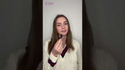 Ile kosztują bilety na widownie Tańca z gwiazdami? #shorts #showbiz #plotek