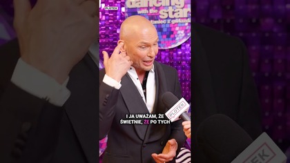 Wygoda o geście Gurłacza: Przecież ta żona była narażona przez długi czas